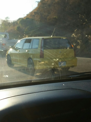 Don’t see these often